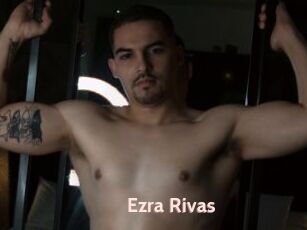 Ezra_Rivas