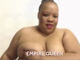 _EMPIRE_QUEEN_