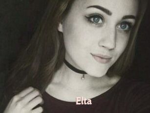 _Elta_