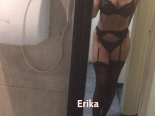 _Erika