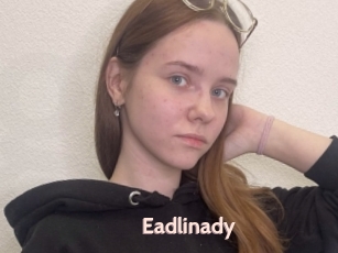 Eadlinady