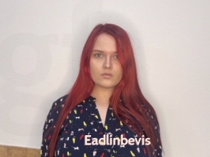 Eadlinbevis
