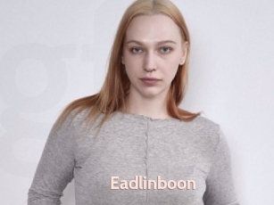 Eadlinboon