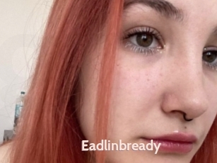 Eadlinbready