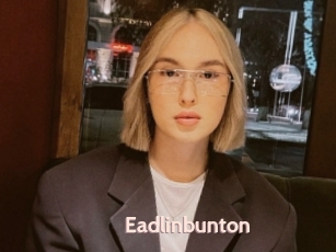 Eadlinbunton