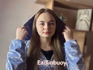 Eadlinbuoy