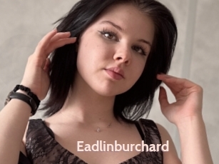 Eadlinburchard