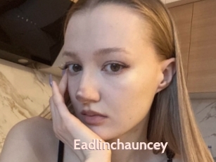 Eadlinchauncey