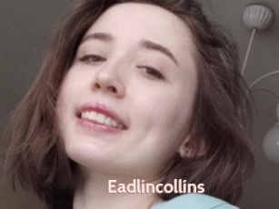 Eadlincollins