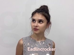 Eadlincrocker