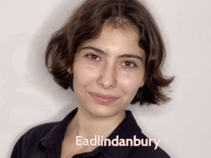 Eadlindanbury