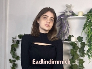 Eadlindimmick