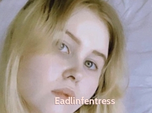 Eadlinfentress