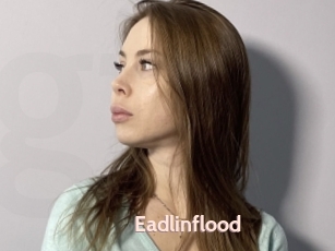 Eadlinflood