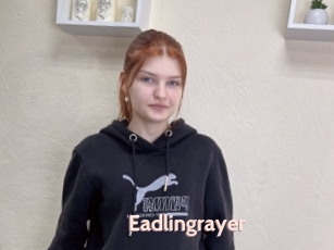 Eadlingrayer