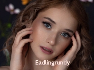 Eadlingrundy