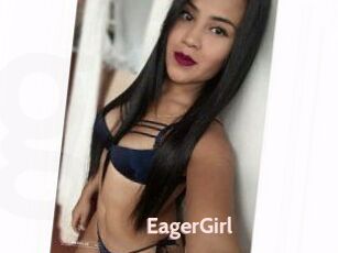 EagerGirl