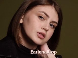 Earlenalltop