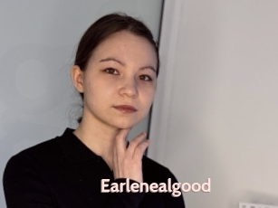 Earlenealgood