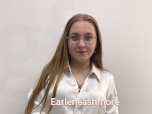 Earleneashmore