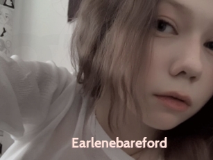 Earlenebareford