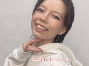 Earlenebready