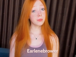 Earlenebrower