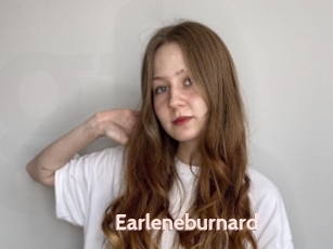 Earleneburnard