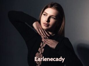 Earlenecady