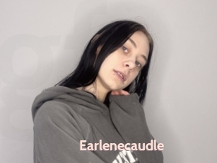 Earlenecaudle