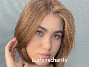 Earlenecharity