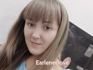 Earleneclose