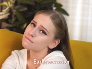 Earlenecrosier