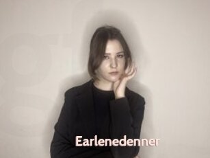 Earlenedenner