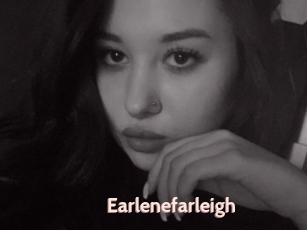 Earlenefarleigh