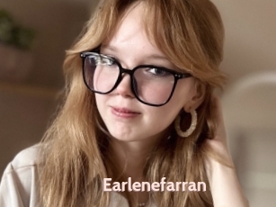 Earlenefarran