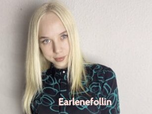 Earlenefollin