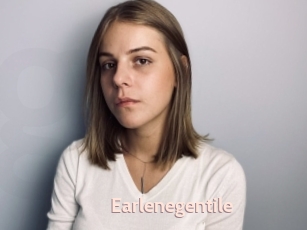 Earlenegentile