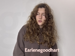 Earlenegoodhart