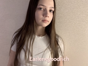 Earlenegoodrich