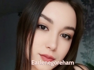 Earlenegoreham