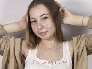 Earlenegracey