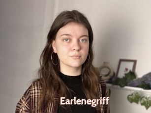 Earlenegriff