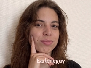 Earleneguy