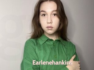 Earlenehankins