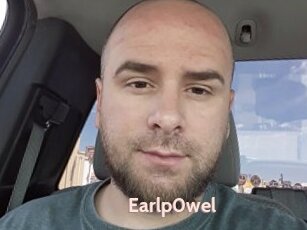 Earlp0wel