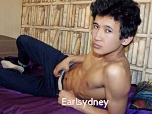 Earlsydney