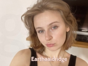 Earthaaldridge