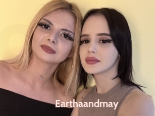 Earthaandmay