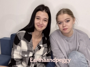 Earthaandpeggy